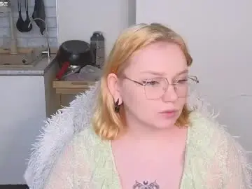 Ykwhynot1x  live sex cam