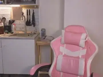 Ykwhynot1x  live sex cam