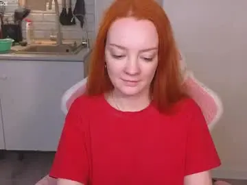 Ykwhynot1x  live sex cam