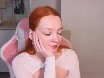 Ykwhynot1x  live sex cam