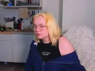 Ykwhynot1x  live sex cam