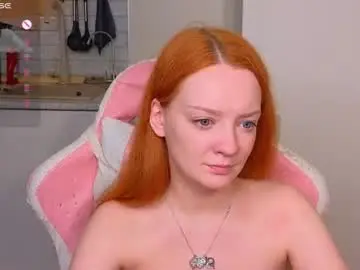 Ykwhynot1x  live sex cam