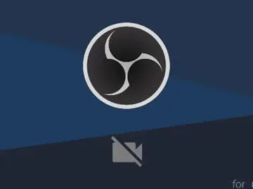 Ykwhynot1x  live sex cam