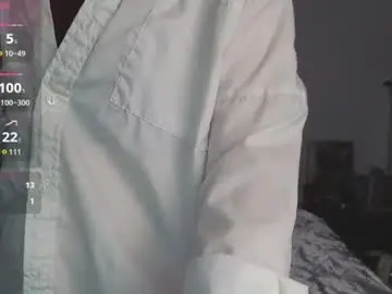 Ykwhynot1x  live sex cam