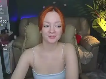 Ykwhynot1x  live sex cam
