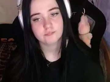 Your_8a8y  live sex cam