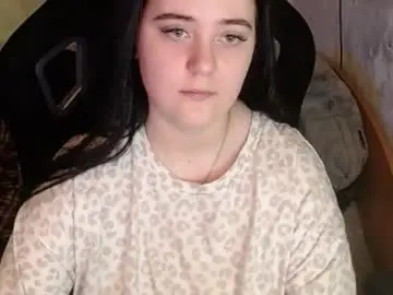 Your_8a8y  live sex cam