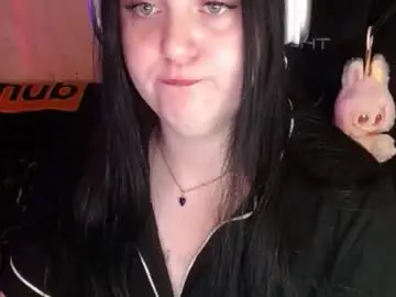 Your_8a8y  live sex cam