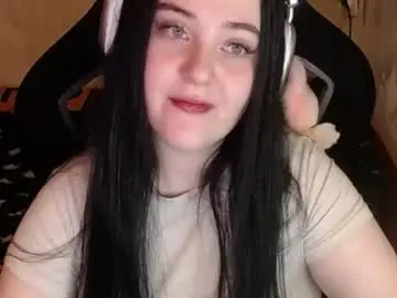 Your_8a8y  live sex cam