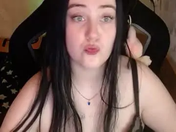 Your_8a8y  live sex cam