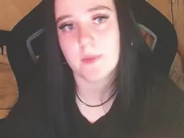 Your_8a8y  live sex cam