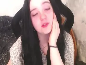 Your_8a8y  live sex cam