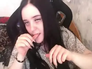 Your_8a8y  live sex cam