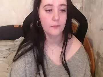 Your_8a8y  live sex cam