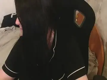 Your_8a8y  live sex cam