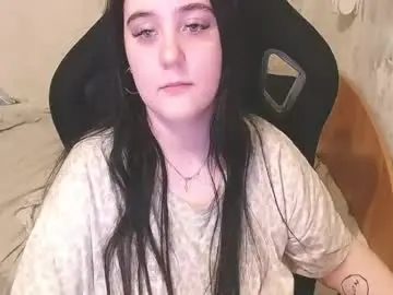 Your_8a8y  live sex cam