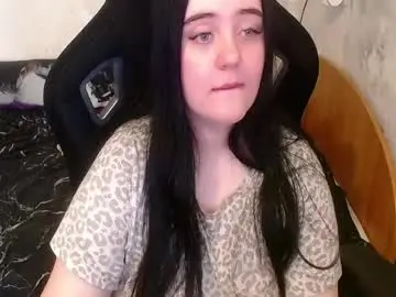 Your_8a8y  live sex cam