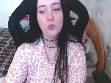 Your_8a8y  live sex cam