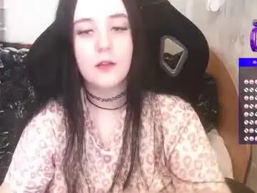 Your_8a8y  live sex cam