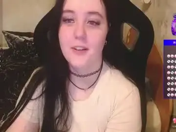 Your_8a8y  live sex cam