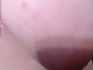 Your_8a8y  live sex cam