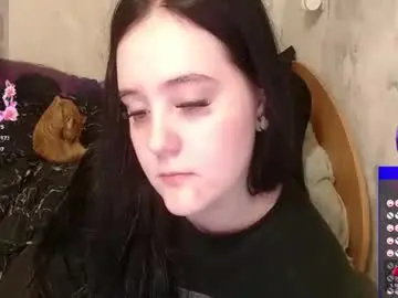 Your_8a8y  live sex cam