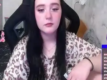 Your_8a8y  live sex cam
