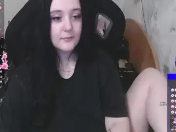 Your_8a8y  live sex cam
