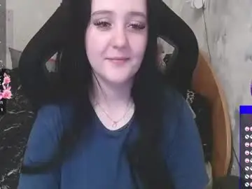 Your_8a8y  live sex cam