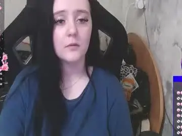 Your_8a8y  live sex cam