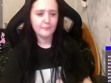 Your_8a8y  live sex cam