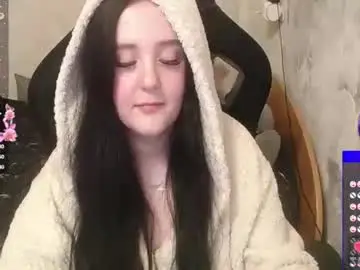 Your_8a8y  live sex cam