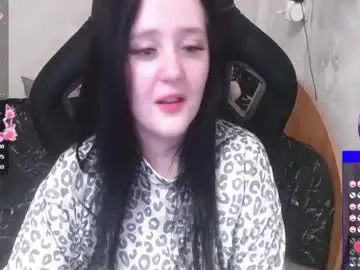 Your_8a8y  live sex cam
