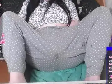Your_8a8y  live sex cam