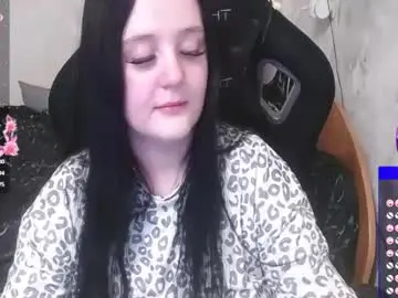 Your_8a8y  live sex cam
