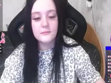 Your_8a8y  live sex cam