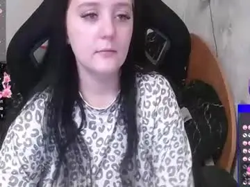 Your_8a8y  live sex cam