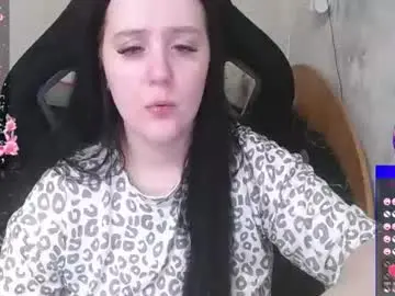 Your_8a8y  live sex cam