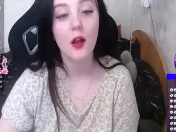 Your_8a8y  live sex cam