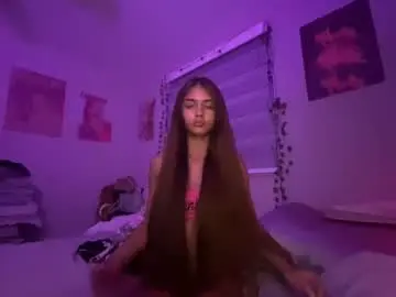 Zoeybrookss  live sex cam