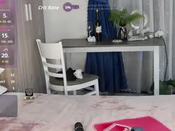 _skitlstrynka_  live sex cam