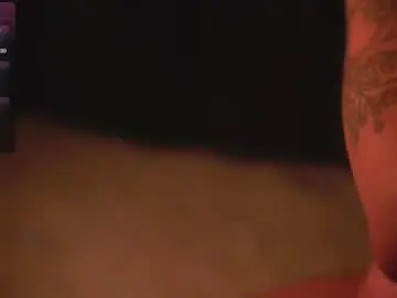 _your_heart_  live sex cam