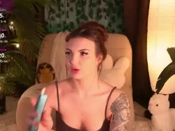 _your_heart_  live sex cam