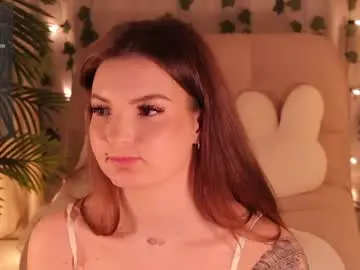 _your_heart_  live sex cam