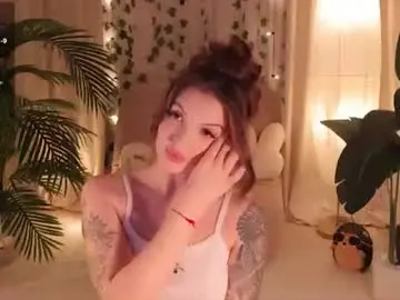 _your_heart_  live sex cam