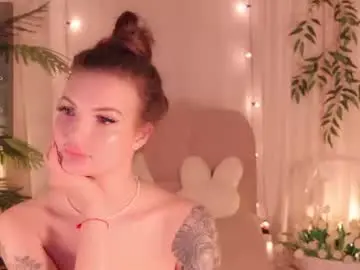 _your_heart_  live sex cam