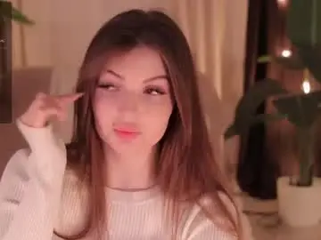 _your_heart_  live sex cam