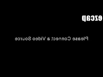 _your_heart_  live sex cam