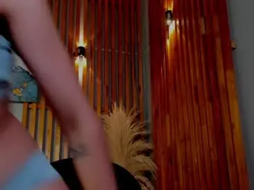 Abbypalmer_  live sex cam