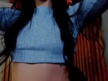 Abbypalmer_  live sex cam